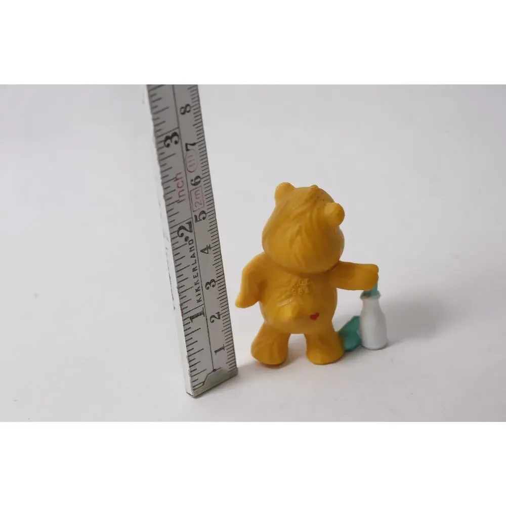Care Bears this vintage